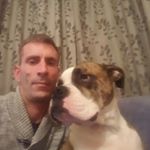 Profile Picture of Guy Llewellyn (@llewellynguy) on Instagram