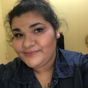 Abigail Morales - Pinterest Profile Picture of Abigail Morales (@abmorales31) on Pinterest