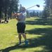 Profile Picture of Dakota Wild (@dakota.wild.5099) on Facebook