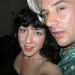 Profile Picture of Rebecca Lima (@bunnymoo) on Pinterest