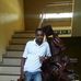 Profile Picture of Claude Cadet (@claude.cadet.547) on Facebook