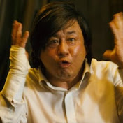 Profile Picture of Greg Kim (@greg903able) on Youtube