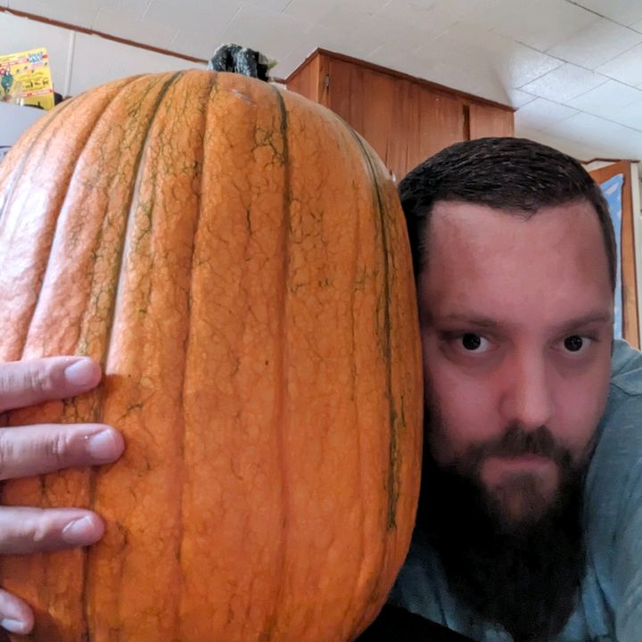 Profile Picture of Brian Winters (@brian.winters5) on Tiktok