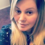 Profile Picture of Leah Clough (@leah_81) on Instagram