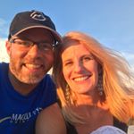 Profile Picture of Jane Fowler (@jane_fowler) on Instagram