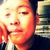 Profile Picture of Christopher Melvin (@christopher.melvin.5688) on Facebook