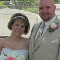 John Angiolillo - Quora Profile Picture of John Angiolillo (@john-angiolillo-1) on Quora