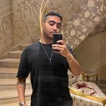 Profile Picture of Omar El-Gamal (@omar___elgamal) on Instagram