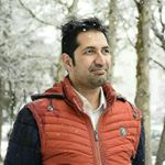 Profile Picture of amirmoradi (@amirmoradi126234667668) on Instagram