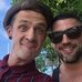 Profile Picture of Andy Moore (@andy.moore.94695) on Facebook
