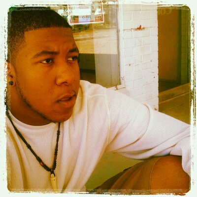 Profile Picture of Charles De' Andre' (@iAmGuyton) on Twitter