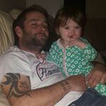 Profile Picture of Michael Sanger (@sangerclaus) on Instagram