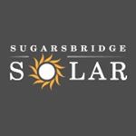 Profile Picture of Kevin Dunleavy (@sugarsbridgesolar) on Instagram