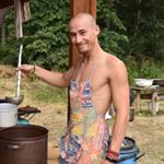 Profile Picture of adam_janiš (@caposios) on Instagram