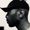 Profile Picture of Burdy McCarter (@@burdymccarter) on Tiktok