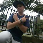 Profile Picture of Minor Steven Lazo Gómez (@lazogomezminorsteven) on Instagram