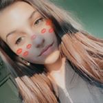 Jamie ☆ - Instagram Profile Picture of Jamie ☆ (@jamie.martino_) on Instagram