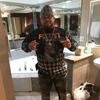 Profile Picture of Derrick Travis (@derricktravis) on Tiktok