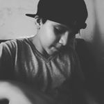 Profile Picture of Aaron Lazo🇪🇨🇪🇨 (@aaron_lazo_10) on Instagram