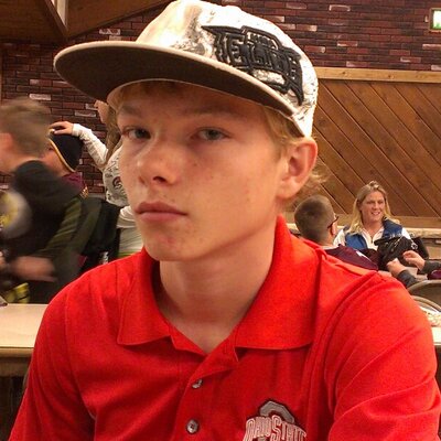 Profile Picture of Jeffrey Kempf (@jeffreygkempf) on Twitter