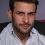 Profile Picture of Ethan Joseph (@ethanjoseph477) on Instagram