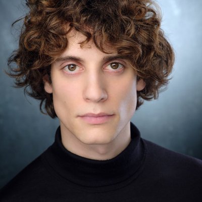 Profile Picture of Ricardo Madrigal (@RiMadrigal) on Twitter