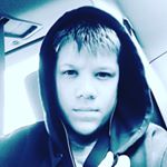 Profile Picture of Aaron Spurlock (@aspurlock04) on Instagram