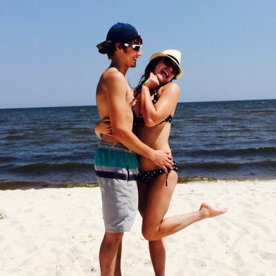 Profile Picture of Shawn Olsen (@shawnyboy570) on Twitter