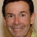 Profile Picture of Robert Picone (@robert.picone.79) on Facebook