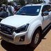 Profile Picture of Debra Koech (@debra.koech.73) on Facebook