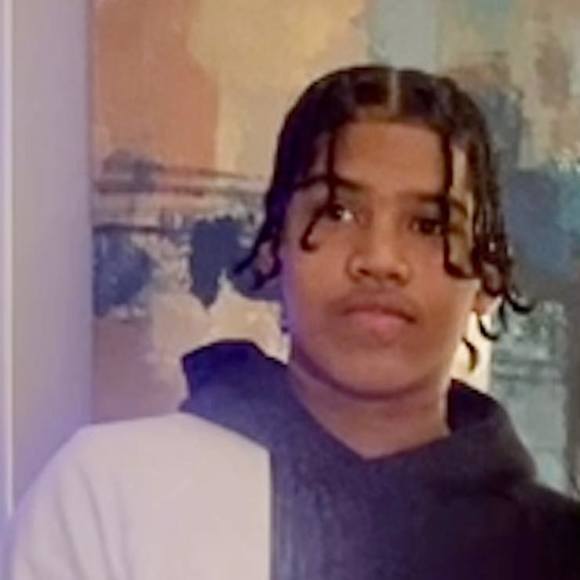 Profile Picture of Tasha Richards (@tasha2930) on Poshmark