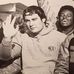 Profile Picture of Allan Paschal (@allan.paschal) on Facebook