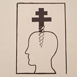 Ted Scoliard - Instagram Profile Picture of Ted Scoliard (@tscoliard) on Instagram