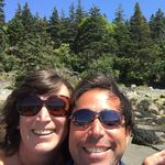 Profile Picture of Pete Gallace (@petegallace) on Instagram