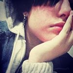Profile Picture of 《ALEX》 (@alex_rojas037) on Instagram