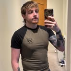 Marc Green - Facebook Profile Picture of Marc Green (@marc.green.9421450) on Facebook