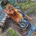 Gilberto Choudhury - Facebook Profile Picture of Gilberto Choudhury (@Gilberto-Choudhury) on Facebook