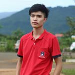 Profile Picture of ທ້າວ ເຈມ ຈັນທະລາ ເສນາມົນຕີ (@james_senamonthy) on Instagram