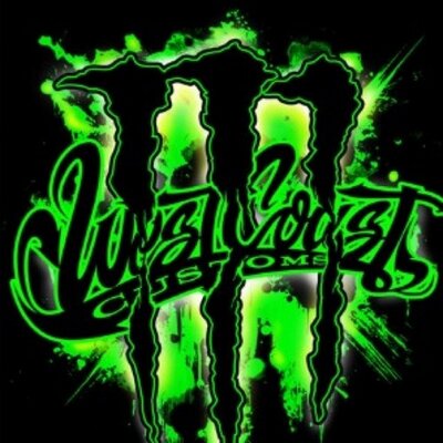 Profile Picture of Christopher Radcliff (@xElite_Gooseman) on Twitter