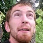 Adam Yarbro - Instagram Profile Picture of Adam Yarbro (@a_yarbro1986) on Instagram