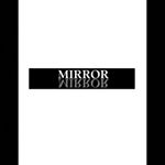 Profile Picture of Mirror di Thomas Grella (@mirrordithomas) on Instagram