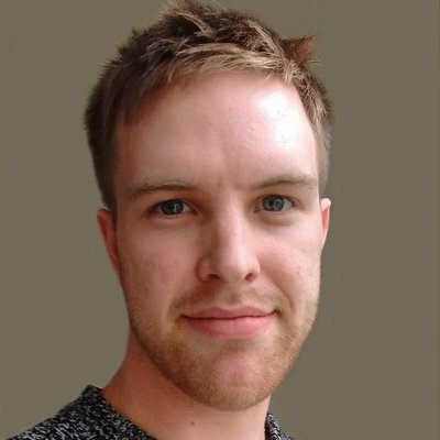 Profile Picture of Stephen (@steve_haines1) on Twitter