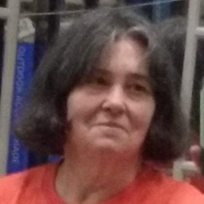 Profile Photo of Dawn Tucker (@dawntuc29388935) on Twitter