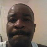 Profile Picture of David Bolden (@bolden.david) on Instagram