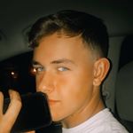 Profile Picture of Andrew Lammert (@andrew_lammert3) on Instagram