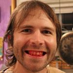 Profile Picture of Derek Nance (@derek_nance) on Instagram