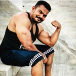 Profile Picture of Avtar Singh(Bunty) (@avtar8787) on Instagram