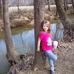 Profile Picture of Autumn Shirley (@autumn.shirley.54) on Facebook