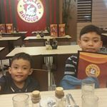 Profile Picture of Dennis matthew albania (@mattiedennias) on Instagram