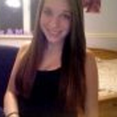 Profile Picture of Jacques Morehouse (@Suzanne_qo) on Twitter